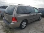 2006 Ford Freestar SE