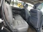 2006 Honda Pilot EX