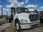 2016 Other 2016 Freightliner M2 112 Medium Duty