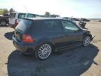 2004 Volkswagen R32