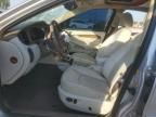 2004 Jaguar X-TYPE 3.0