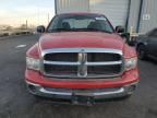 2005 Dodge RAM 1500 ST