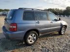 2006 Toyota Highlander