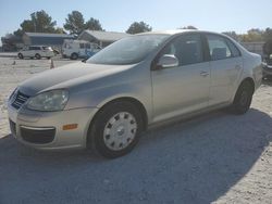 2006 Volkswagen Jetta Value en venta en Prairie Grove, AR