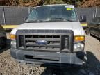 2010 Ford Econoline E150 Van