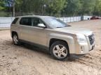 2012 GMC Terrain SLT