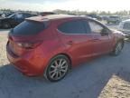 2017 Mazda 3 Grand Touring