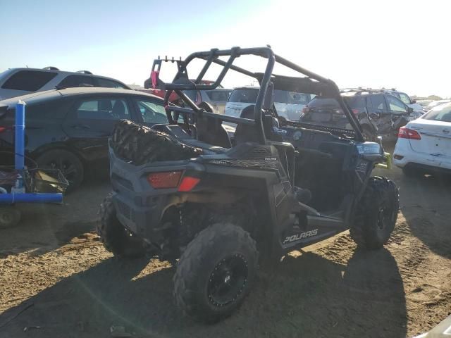 2016 Polaris RZR 900 EPS