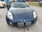 2006 Pontiac Solstice