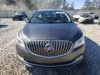 2014 Buick Lacrosse