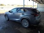 2017 Lexus NX 200T Base