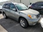 2005 Toyota Rav4