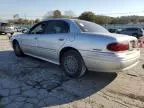 2001 Buick Lesabre Custom