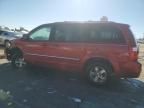 2008 Dodge Grand Caravan SXT