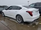 2020 Cadillac CT5 Premium Luxury