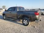 2008 Toyota Tundra Double Cab