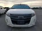 2013 Ford Edge Sport