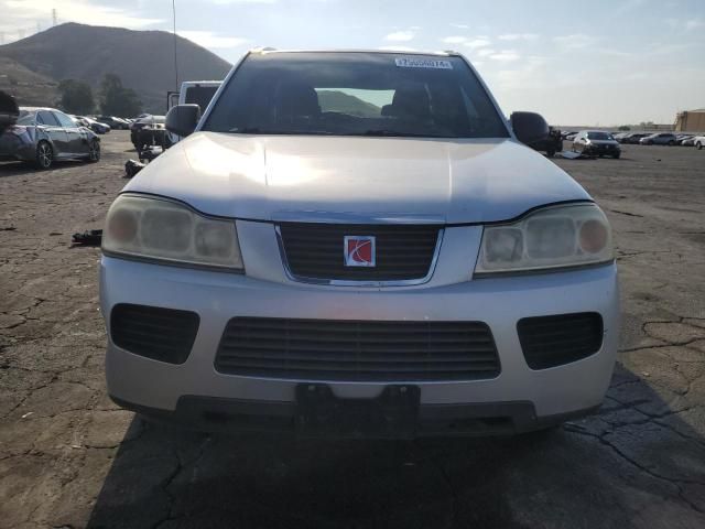 2007 Saturn Vue