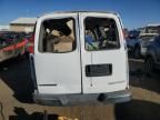 2005 Chevrolet Express G3500