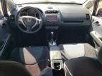 2008 Honda FIT Sport