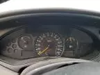 2004 Ford Focus SE Comfort