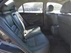 2003 Honda Accord EX