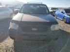 2002 Ford Escape XLS