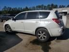 2009 Toyota Rav4 Limited