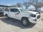 2022 Toyota Tacoma Double Cab