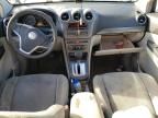 2008 Saturn Vue XE