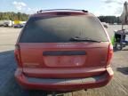 2003 Dodge Caravan SE