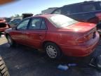 1997 Buick Century Custom