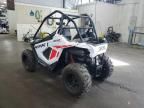 2023 Polaris RZR 200 EFI