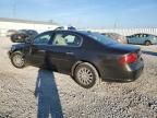 2008 Buick Lucerne CX