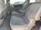 2004 Toyota Sienna CE