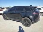 2021 Land Rover Range Rover Evoque R-DYNAMIC SE