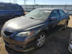 2008 Toyota Camry CE