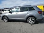 2014 Mazda CX-9 Touring