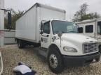 2017 Freightliner M2 106 Medium Duty