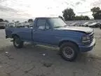 1994 Ford F250