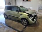 2010 KIA Soul +