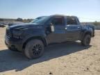 2009 Toyota Tundra Crewmax Limited