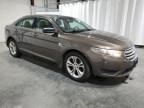 2015 Ford Taurus SE