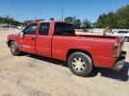 2001 Chevrolet Silverado C1500