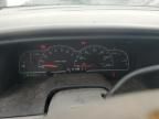 2000 Ford Windstar LX