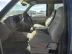 1994 Chevrolet Blazer K1500