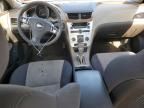 2010 Chevrolet Malibu 1LT