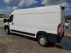 2019 Dodge RAM Promaster 2500 2500 High