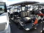 2023 Aspt Golf Cart