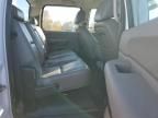 2014 GMC Sierra K2500 Heavy Duty